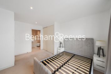 2 bedrooms flat to rent in Pump House Crescent, Brentford, TW8-image 17