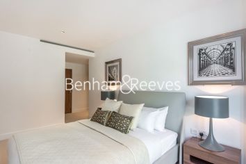 2 bedrooms flat to rent in Kew Bridge Road, Brentford, TW8-image 4