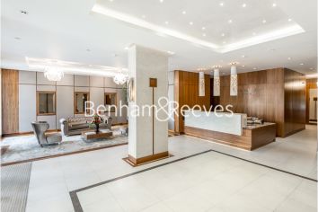 1 bedroom flat to rent in Kew Bridge Road, Brentford, TW8-image 11