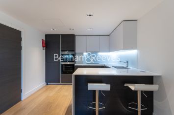 2 bedrooms flat to rent in Kew Bridge Road, Brentford, TW8-image 6