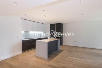 2 bedrooms flat to rent in Kew Bridge Road,Brentford, TW8-image 1