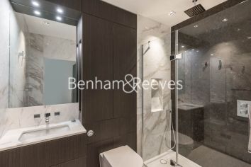 2 bedrooms flat to rent in Kew Bridge Road,Brentford, TW8-image 5