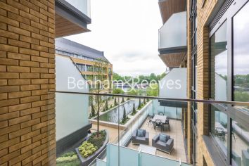 2 bedrooms flat to rent in Kew Bridge Road,Brentford, TW8-image 6