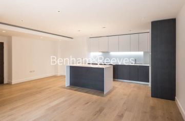 2 bedrooms flat to rent in Kew Bridge Road,Brentford, TW8-image 7