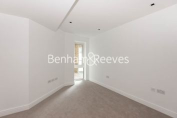 2 bedrooms flat to rent in Kew Bridge Road,Brentford, TW8-image 9