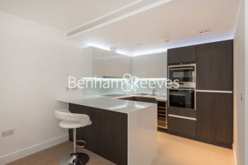 2 bedrooms flat to rent in Kew Bridge Road, Brentford, TW8-image 2