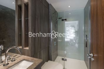 2 bedrooms flat to rent in Kew Bridge Road, Brentford, TW8-image 4