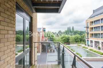 2 bedrooms flat to rent in Kew Bridge Road, Brentford, TW8-image 5