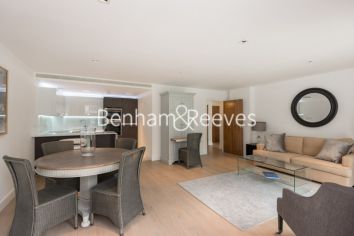 2 bedrooms flat to rent in Kew Bridge Road, Brentford, TW8-image 6