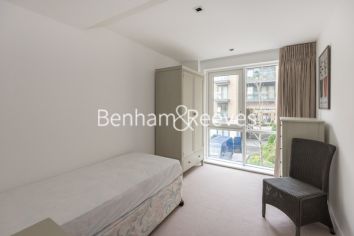 2 bedrooms flat to rent in Kew Bridge Road, Brentford, TW8-image 7