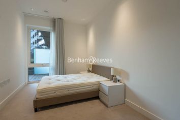 2 bedrooms flat to rent in Kew Bridge Road, Kew, TW8-image 9