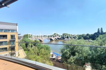 3  bedrooms flat to rent in Kew Bridge Road, Brentford, TW8-image 21