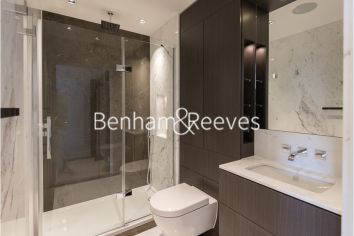 2 bedrooms flat to rent in Kew Bridge Road, Brentford, TW8-image 4