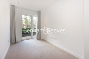 2 bedrooms flat to rent in Kew Bridge Road, Brentford, TW8-image 5