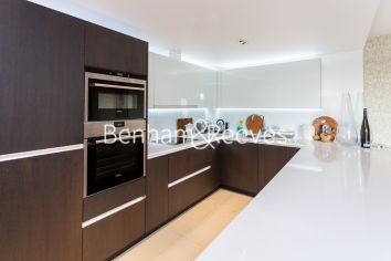 2 bedrooms flat to rent in Kew Bridge Road, Brentford, TW8-image 2