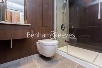 2 bedrooms flat to rent in Kew Bridge Road, Brentford, TW8-image 5