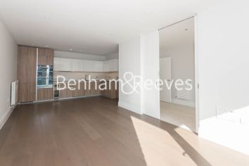 3 bedrooms flat to rent in QueenshurstSquare, Kingston Upon Thames, KT2-image 6