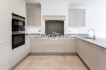 3 bedrooms house to rent in Richmond Chase, Richmond, TW10-image 2