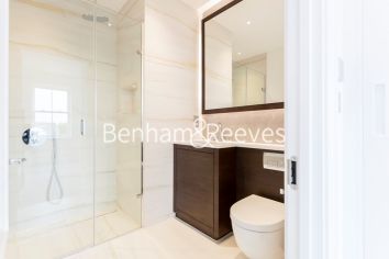 3 bedrooms house to rent in Richmond Chase, Richmond, TW10-image 7