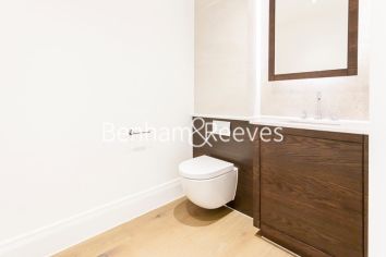 3 bedrooms house to rent in Richmond Chase, Richmond, TW10-image 9