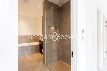 3 bedrooms house to rent in Richmond Chase, Richmond, TW10-image 12