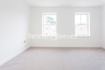 3 bedrooms house to rent in Richmond Chase, Richmond, TW10-image 15