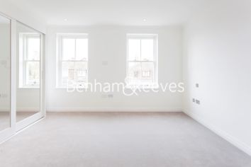 3 bedrooms house to rent in Richmond Chase, Richmond, TW10-image 17