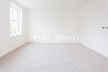 3 bedrooms house to rent in Richmond Chase, Richmond, TW10-image 18