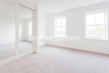 3 bedrooms house to rent in Richmond Chase, Richmond, TW10-image 20