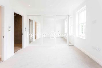 3 bedrooms house to rent in Richmond Chase, Richmond, TW10-image 21