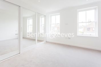 3 bedrooms house to rent in Richmond Chase, Richmond, TW10-image 22