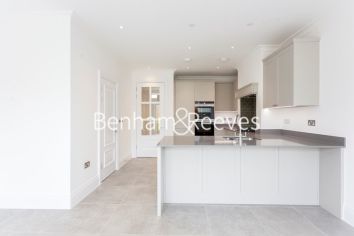 3 bedrooms house to rent in Richmond Chase, Richmond, TW10-image 29