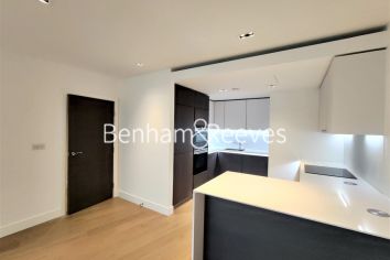 2 bedrooms flat to rent in Kew Bridge Road, Brentford,TW8-image 2