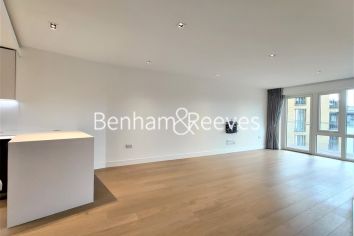 2 bedrooms flat to rent in Kew Bridge Road, Brentford,TW8-image 6