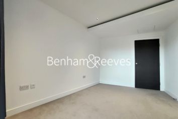 2 bedrooms flat to rent in Kew Bridge Road, Brentford,TW8-image 9