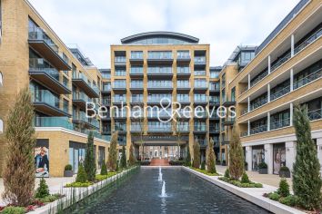 2 bedrooms flat to rent in Kew Bridge Road, Brentford,TW8-image 17