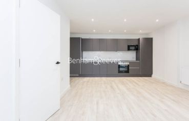 1 bedroom flat to rent in Habito, Hounslow, TW3-image 1