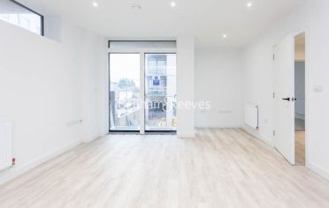 1 bedroom flat to rent in Habito, Hounslow, TW3-image 3