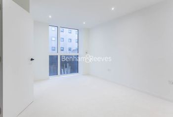 1 bedroom flat to rent in Habito, Hounslow, TW3-image 4