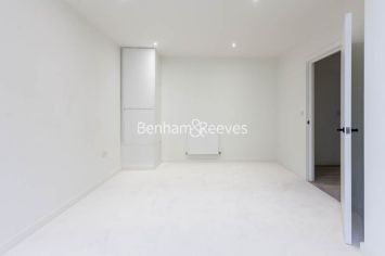 1 bedroom flat to rent in Habito, Hounslow, TW3-image 5