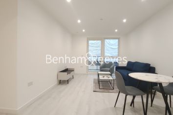 1 bedroom flat to rent in High Street Quarter, Hounslow, TW3-image 8