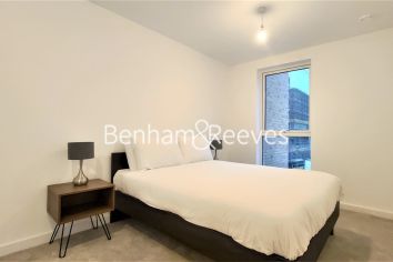 1 bedroom flat to rent in High Street Quarter, Hounslow, TW3-image 9