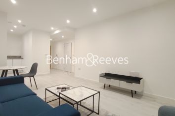 1 bedroom flat to rent in High Street Quarter, Hounslow, TW3-image 11