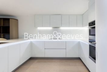 2 bedrooms flat to rent in Kew Bridge Road, Brentford, TW8-image 2