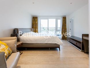 2 bedrooms flat to rent in Kew Bridge Road, Brentford, TW8-image 3