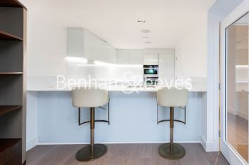 2 bedrooms flat to rent in Kew Bridge Road, Brentford, TW8-image 7