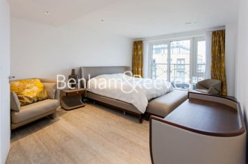 2 bedrooms flat to rent in Kew Bridge Road, Brentford, TW8-image 8