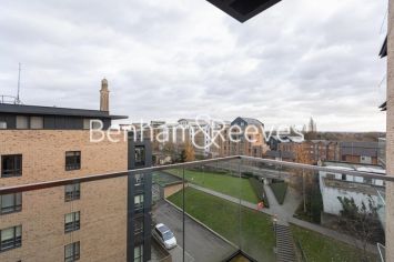 1 bedroom flat to rent in Kew Bridge Road, Brentford, TW8-image 5