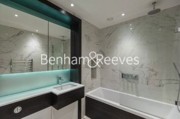 1 bedroom flat to rent in Kew Bridge Road, Brentford, TW8-image 9