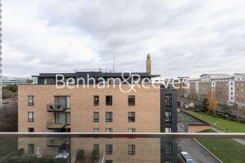 1 bedroom flat to rent in Kew Bridge Road, Brentford, TW8-image 10